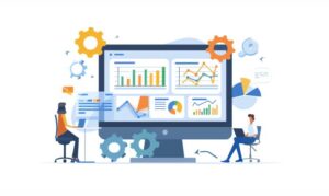Comprehensive Training-Programs